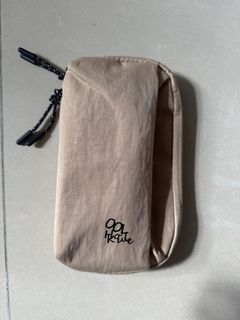 （分類：）位於 。 由 hi_hi_88 提交（商品編號 1464575584，圖片 1）。簡介： 。