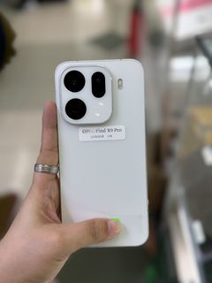 (Category: ) located in . Submitted by najihahtelecomshop2018 (Listing ID 1464745101, Image 1). Description: .