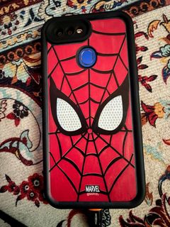 (Category: ) located in . Submitted by harrizh18 (Listing ID 1464605569, Image 1). Description: .
