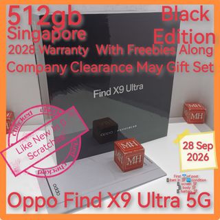 (Category: ) located in . Submitted by mobilehardware (Listing ID 1464397452, Image 1). Description: .