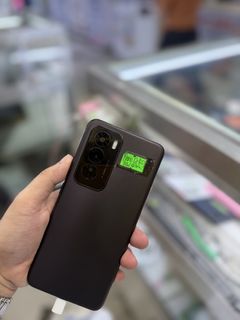 (Category: ) located in . Submitted by najihahtelecomshop2018 (Listing ID 1464743150, Image 1). Description: .