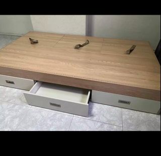 (Category: ) located in . Submitted by furnituresalestore (Listing ID 1464601155, Image 1). Description: .