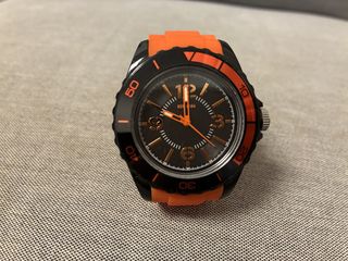 （分類：）位於 。 由 agelaste 提交（商品編號 1464716964，圖片 1）。簡介： 。