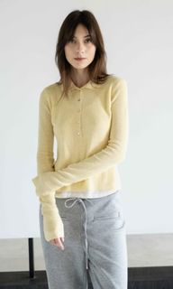 (Kategori: ) berada di . Dikirim oleh thevintage.club (ID iklan 1464618975, Gambar 1). Deskripsi: .