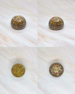 （分類：）位於 。 由 vwonwon_energy 提交（商品編號 1464709729，圖片 1）。簡介： 。