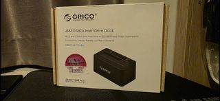 （分類：）位於 。 由 rshop_234 提交（商品編號 1464574823，圖片 1）。簡介： 。