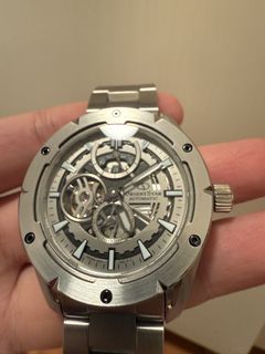 （分類：）位於 。 由 Watch_addictor 提交（商品編號 1464725008，圖片 1）。簡介： 。