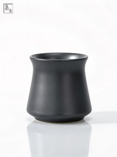 （分類：）位於 。 由 entrebox_hk 提交（商品編號 1464685521，圖片 1）。簡介： 。