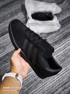 (Category: ) located in . Submitted by waffleskateiloilo (Listing ID 1464604081, Image 1). Description: .