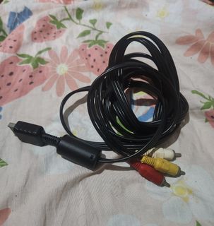 (Category: ) located in . Submitted by jayrevidizo (Listing ID 1464593366, Image 1). Description: .
