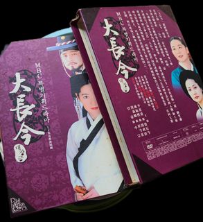(Category: ) located in . Submitted by kimo-sabi (Listing ID 1464646861, Image 1). Description: .