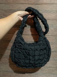 (Category: ) located in . Submitted by ukaybags2428 (Listing ID 1464578566, Image 1). Description: .