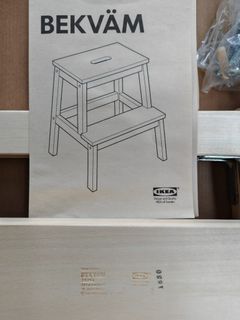 (Category: ) located in . Submitted by agnes80169 (Listing ID 1464613610, Image 1). Description: .