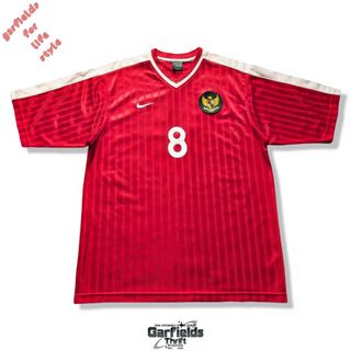 (Kategori: ) berada di . Dikirim oleh khoirul.bdg (ID iklan 1464684733, Gambar 1). Deskripsi: .