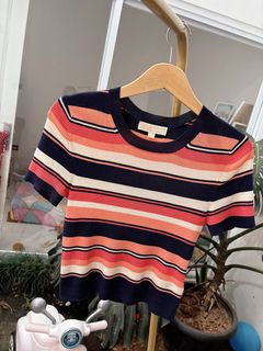 (Kategori: ) berada di . Dikirim oleh storesaf_ (ID iklan 1464659267, Gambar 1). Deskripsi: .