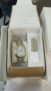 (Category: ) located in . Submitted by dazzlejeweller (Listing ID 1464649514, Image 1). Description: .