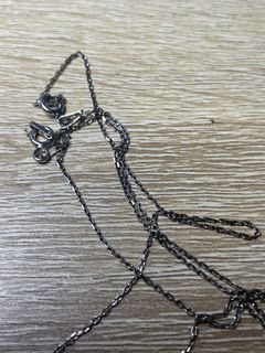（分類：）位於 。 由 nadic 提交（商品編號 1464729238，圖片 1）。簡介： 。