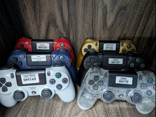 (Category: ) located in . Submitted by gamer_life (Listing ID 1464765439, Image 1). Description: .