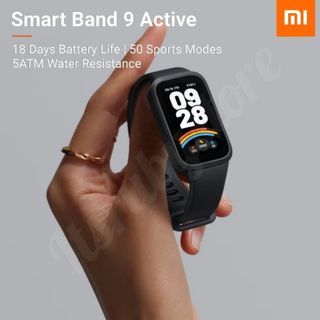 (Category: ) located in . Submitted by itsrubystore (Listing ID 1464640398, Image 1). Description: .
