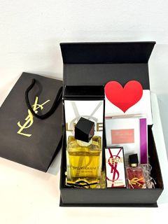 (Category: ) located in . Submitted by heavenly.scents (Listing ID 1464621548, Image 1). Description: .
