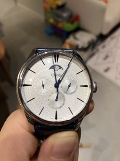 （分類：）位於 。 由 bigbigfu 提交（商品編號 1464702386，圖片 1）。簡介： 。
