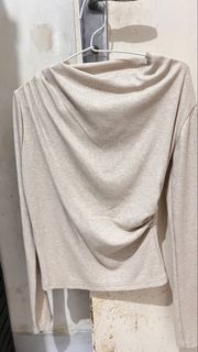 (Kategori: ) berada di . Dikirim oleh cloudytsss (ID iklan 1464703185, Gambar 1). Deskripsi: .