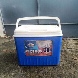 (Category: ) located in . Submitted by andong29 (Listing ID 1464575810, Image 1). Description: .