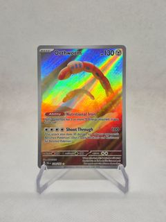 (Category: ) located in . Submitted by shinyjin (Listing ID 1464668848, Image 1). Description: .