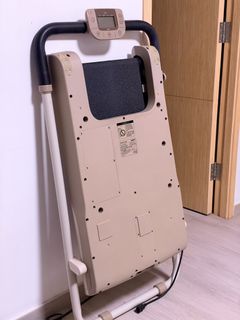 （分類：）位於 。 由 frankielun 提交（商品編號 1464737308，圖片 1）。簡介： 。