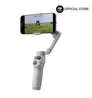 (Category: ) located in . Submitted by hosalediscounts (Listing ID 1464755536, Image 1). Description: .