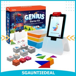 (Category: ) located in . Submitted by sg.auntiedeal (Listing ID 1464630523, Image 1). Description: .