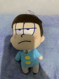 (Category: ) located in . Submitted by miswatamita (Listing ID 1464637272, Image 1). Description: .