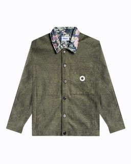 (Kategori: ) berada di . Dikirim oleh oddboy (ID iklan 1464628242, Gambar 1). Deskripsi: .