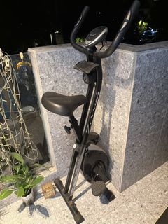 （分類：）位於 。 由 ccsecond 提交（商品編號 1464710201，圖片 1）。簡介： 。