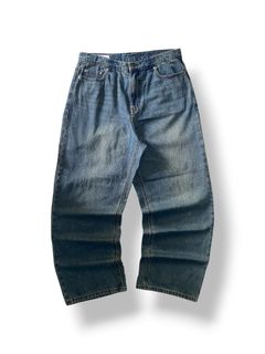 (Category: ) located in . Submitted by leighthrift (Listing ID 1464605140, Image 1). Description: .