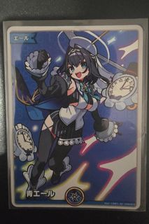 (Category: ) located in . Submitted by dr4g0nt4m3r (Listing ID 1464753375, Image 1). Description: .