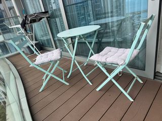 （分類：）位於 。 由 dacapo1 提交（商品編號 1464634623，圖片 1）。簡介： 。
