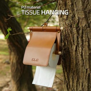 （分類：）位於 。 由 rehome_ 提交（商品編號 1464671383，圖片 1）。簡介： 。