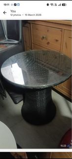 (Category: ) located in . Submitted by asiaregenc03675 (Listing ID 1464683171, Image 1). Description: .