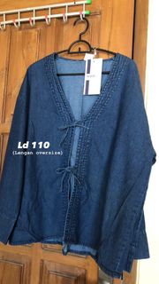 (Kategori: ) berada di . Dikirim oleh 12adl (ID iklan 1464652017, Gambar 1). Deskripsi: .