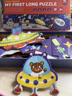 （分類：）位於 。 由 lokday 提交（商品編號 1464578754，圖片 1）。簡介： 。