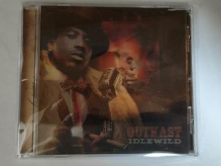 （分類：）位於 。 由 rap_city 提交（商品編號 1464672818，圖片 1）。簡介： 。