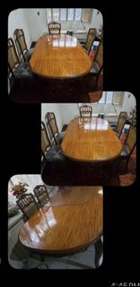 (Category: ) located in . Submitted by marialourd49562 (Listing ID 1464648509, Image 1). Description: .