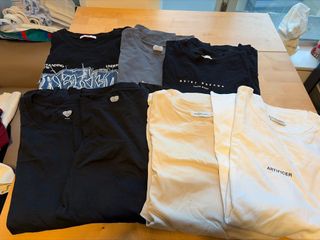 （分類：）位於 。 由 daichi_524 提交（商品編號 1464762116，圖片 1）。簡介： 。