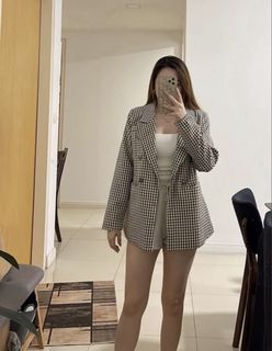 (Category: ) located in . Submitted by gorgeously.you (Listing ID 1464640092, Image 1). Description: .