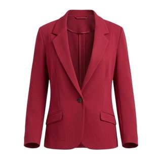 (Category: ) located in . Submitted by aithriftcloset (Listing ID 1464732686, Image 1). Description: .
