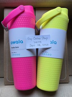 (Category: ) located in . Submitted by guyonlineshop (Listing ID 1464613579, Image 1). Description: .