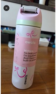 (Category: ) located in . Submitted by allabtbeauty (Listing ID 1464701810, Image 1). Description: .