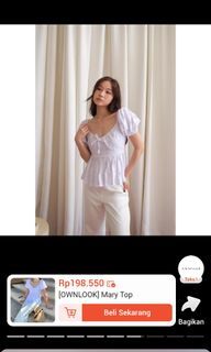 (Kategori: ) berada di . Dikirim oleh chnes (ID iklan 1464651479, Gambar 1). Deskripsi: .