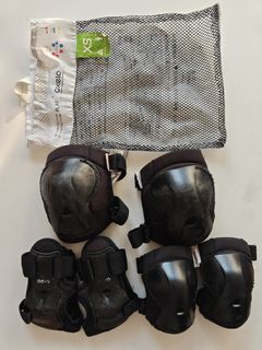 （分類：）位於 。 由 happy072018 提交（商品編號 1464653158，圖片 1）。簡介： 。